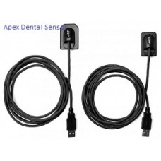 Apex Dental Sensor - Sale